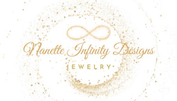 Nanette Infinity Designs 
